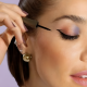Eyeliner